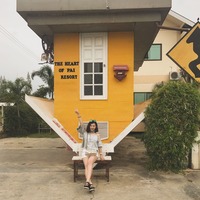 13e18eb2217eb019ded7ebb49f6fd85fbc091a63