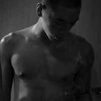 76f5f6bcb443b093e55987c4959120c9fbec66a5