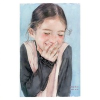 0b9150959a97a24ebfa29a86cbcde2078a9e8a77