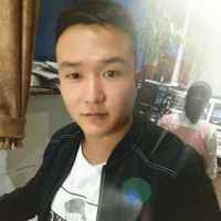 F53c6bbf5c835bce0795813e9481c334b09b3a6d