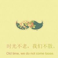 E9ee045fc710ef4d993c628290b64020e9fe8b65