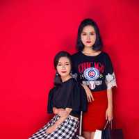 A987c206fb04fd602404a98cdbba9da0f247cd5f