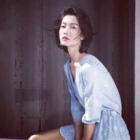 51379e37eb3b32e93c1e4295653ae808c1a7cfd8