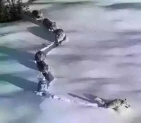 0efb2097863de3340d81aaea22378bb5269cc1f9