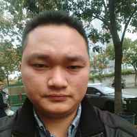 A46133681b9e177dbdf9de2c0a075d4a983e86c3