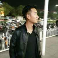 45f643c1dd3812aff052c99039ad28105ac80552