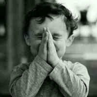 86a5c807205346d4011452de7e8add4fb75fbca2