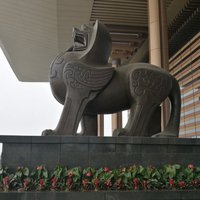 D4361bff2d0362c9ba8a4a6d68342f0eac6c27b1