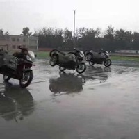 4a4ff49ecc73d788be08b3558b49f05a5988f14a