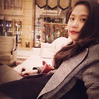 B934fb27d35493a13bc41ae9772fdd8642b727a7