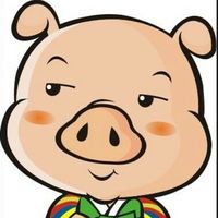 Fb35916c18a6ab182123026d4c88ce9e5315b8bf