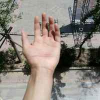 355c7365cb14b287a8c7988778eb05ed62fc5d3f