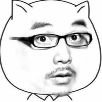 B46ef7d85559dcb4cb28b2e4dff60362891d7409