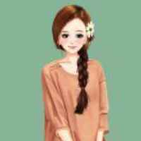 64c02b6a113e500b101f6d27ed25b7d89fbf8a8b