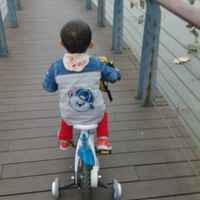 8602d851f589b495f6143a95b693dbceab5a661f