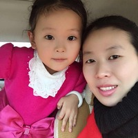 A2f67ae76d3dd15ae9346dc125dcb125d02935fd