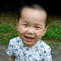 898121764a19dfbc130007507410fee48cd359e3