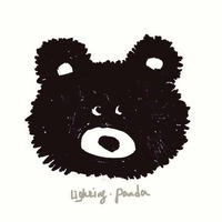 9dd691ed50b668e879ab4463b0d74af20027734e