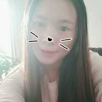 04e5e9be87870d539af5e16dae5e4d30354b1608