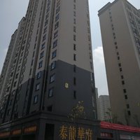 4531121aa4b0a73317ac4d850674e0e678231e0f