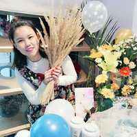 0e73ee64ea4681ebe1eb07725f8279cb0dc16cfb