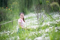 768bc49de51cc6cc095e0a8a8b076821c8caab3c