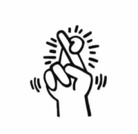 433e27152e10a5b6e09adc0eacc2eae8913a3105