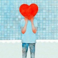 E6a327703f75269c7e54c5f3bf5b196be15ce311