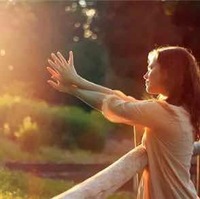 6d5c59a97d680d0c501c53aef4f4c67affae6aee