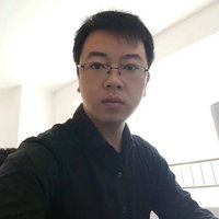 333e083368b3ac60e4111a822c8785c052601493