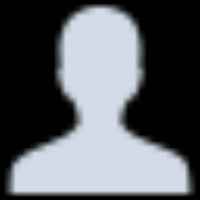 96daa4c5739d7a4612abe443060706ebf7de8ef2