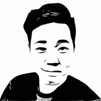 670f87192529b0153c662945f5bab10ada38ef6e