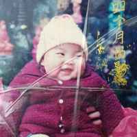 82a3138d5b7c89c757239d5e089bc8ee6ff303b3