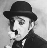 86c578340b33317ab8bdaefe36fa398e6147737c