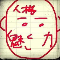 B73161a62b69454d5b91c45146ef002ee69e6c26