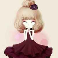 E28b6e0cf8187b44cf1d4357ffeef1f0dd3220d0