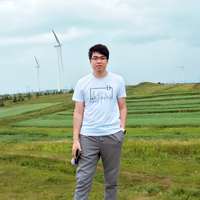 D41984707437fff2be19f85bfc47dabe1359d11d