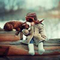 B7f3ac1c1093d7216da205001ff9c800a3e140e9