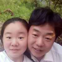 95d7fe39ad44bb602e7a6ef02018a330d74daf12