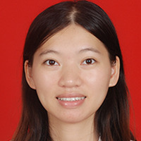 6b916a6c12e20d8cd81af72f38c6167a2419e247