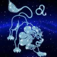 Ce7b656535c5330f685b7b880ec53bd79cf3934d