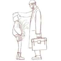 0dd01e952813078a61ee0fb1f77a394d817d5808