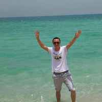 E4895461ab07760beedf2b3de88f1f749ea142e9