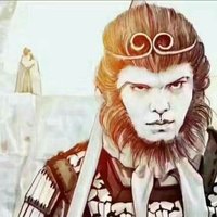 67747e1d38cd7ec30161a7be7f7a018ea4da17c4