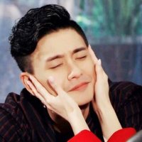 774d9f8f83e21e550a2a3966fe589ee369315b6a