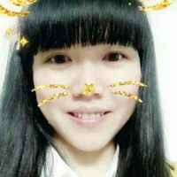 D60a06d77a6863cb4a88305199c39396a38bcdbd