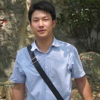 Bdf28646976719b0737dd240c64dec3d98d568ad