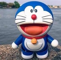 A33a00a6402a758fd89a6aca15d7cd559cd44ebd