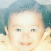 55d75b93973b579892e09fac60998858d2283804