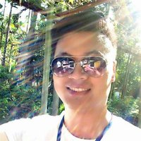 3b5a00634314d80749fef68ca3d5b68d1e44de74